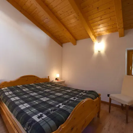 Casa Rosa *